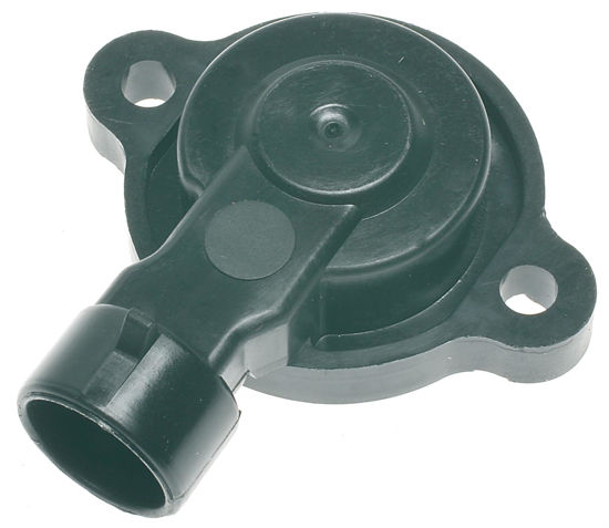 Picture of 213-4668 Throttle Position Sensor (TPS)  BY ACDelco