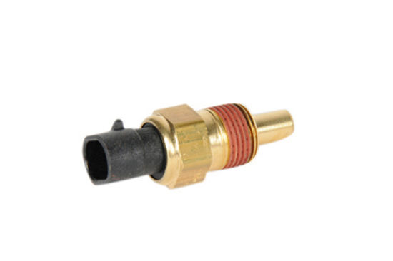 Picture of 213-928 Engine Coolant Temperature Sensor  BY ACDelco