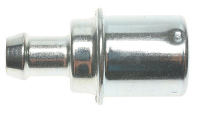 Picture of 214-2296 PCV Valve  BY ACDelco