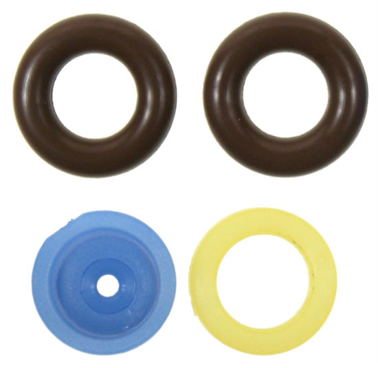 Picture of 217-3414 Fuel Injector Seal Kit  BY ACDelco