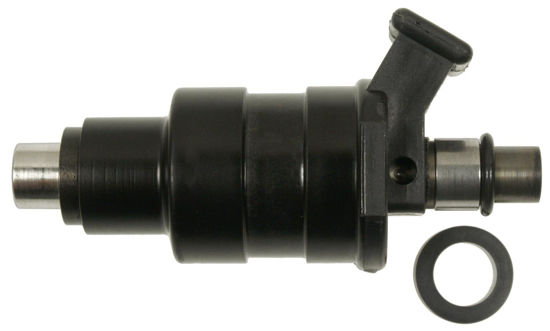 Picture of 217-3453 M/Port Fuel Injector  BY ACDelco