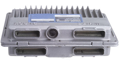Picture of 218-11787 Reman Vehicle Control Module  BY ACDelco
