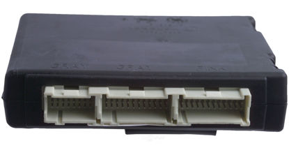 Picture of 218-12285 Reman Body Control Module  By ACDELCO PROFESSIONAL CANADA