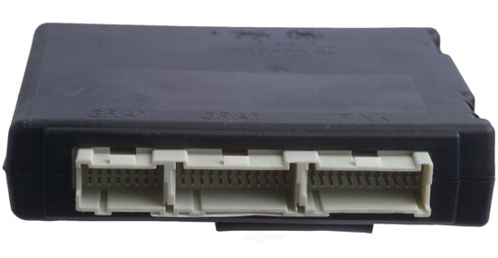 Picture of 218-12285 Reman Body Control Module  BY ACDelco
