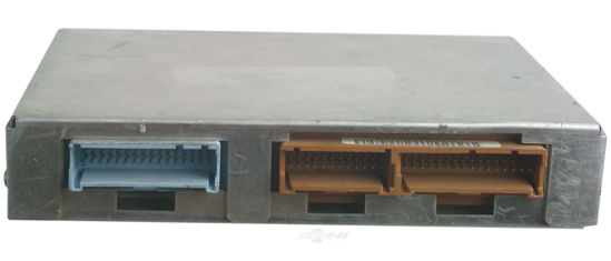 Picture of 218-12661 Reman Engine Control Module  BY ACDelco