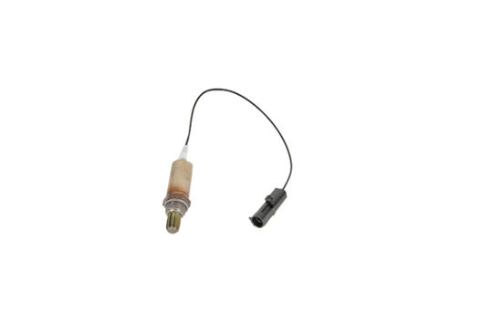 Picture of AFS21 Oxygen Sensor (Position 2)  BY ACDelco