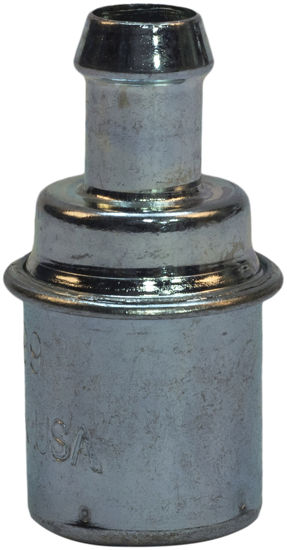 Picture of CV2001C PCV Valve  BY ACDelco
