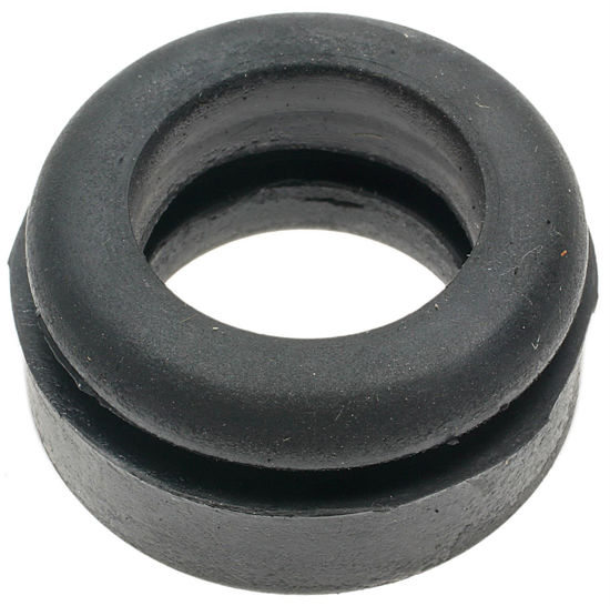 Picture of CV4005C PCV Valve Grommet  BY ACDelco