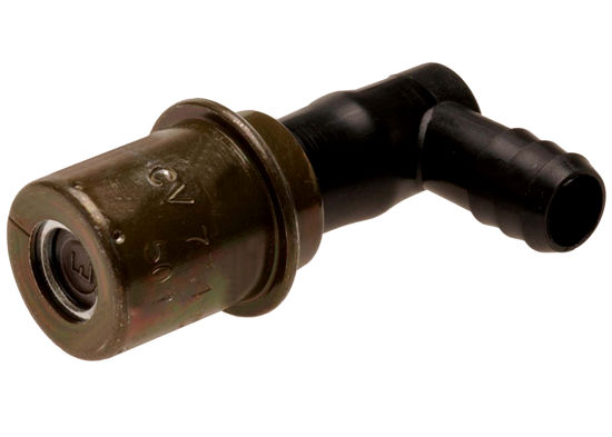 Picture of CV774C PCV Valve  BY ACDelco