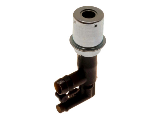 Picture of CV918C PCV Valve  BY ACDelco