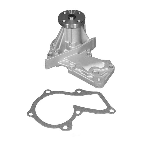 Picture of 252-1003 Engine Water Pump  BY ACDelco