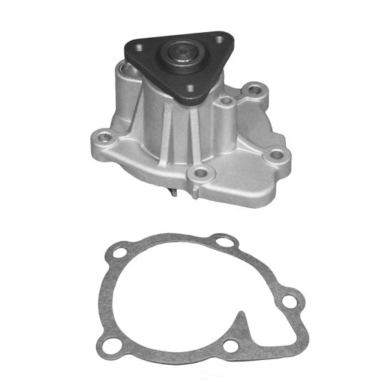 Picture of 252-1006 Engine Water Pump  BY ACDelco