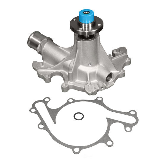 Picture of 252-545 Engine Water Pump  BY ACDelco