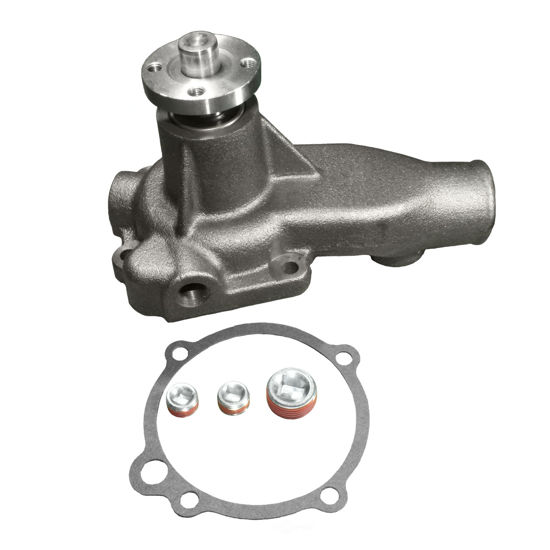 Picture of 252-625 Engine Water Pump  BY ACDelco