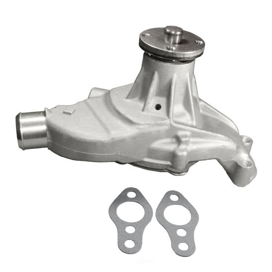 Picture of 252-664 Engine Water Pump  BY ACDelco