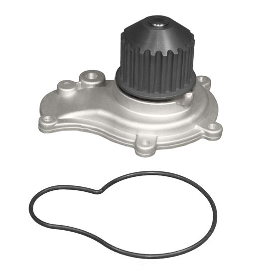 Picture of 252-725 Engine Water Pump  BY ACDelco