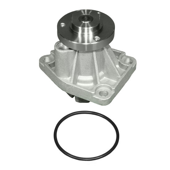 Picture of 252-778 Engine Water Pump  BY ACDelco