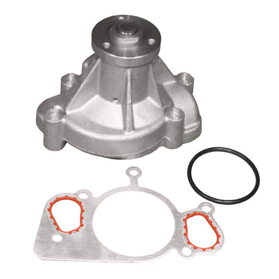 Picture of 252-800 Engine Water Pump  BY ACDelco