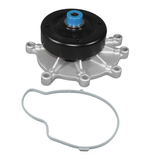 Picture of 252-813 Engine Water Pump  BY ACDelco
