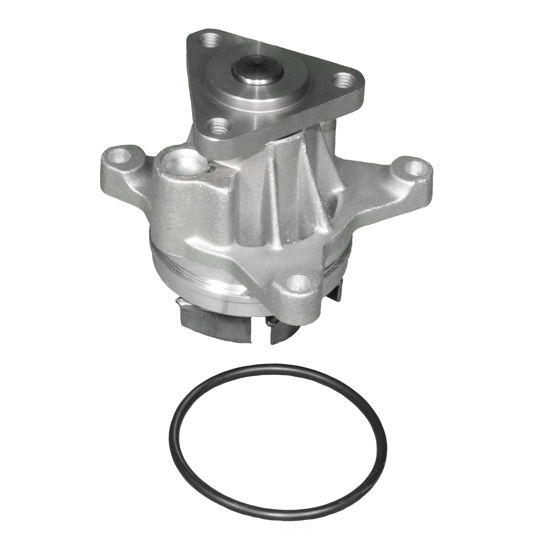 Picture of 252-818 Engine Water Pump  BY ACDelco