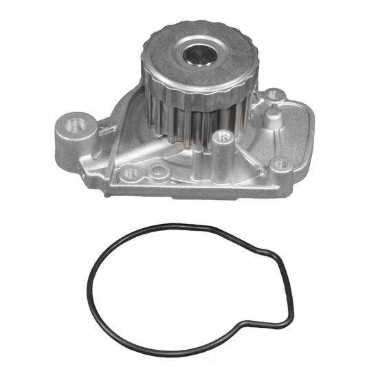 Picture of 252-830 Engine Water Pump  BY ACDelco