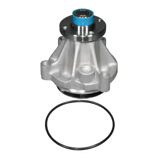 Picture of 252-841 Engine Water Pump  BY ACDelco