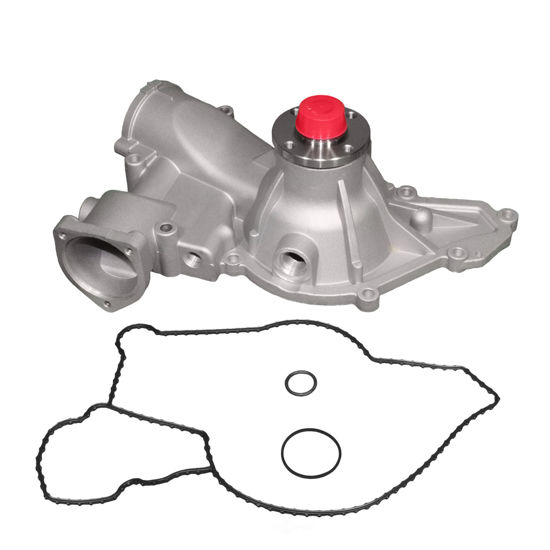 Picture of 252-844 Engine Water Pump  BY ACDelco