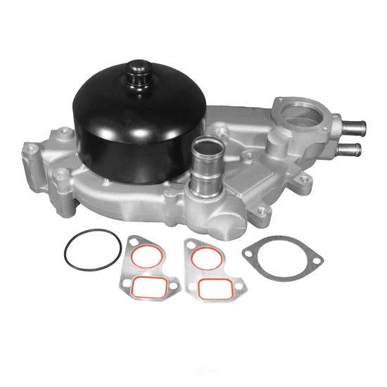 Picture of 252-846 Engine Water Pump  BY ACDelco
