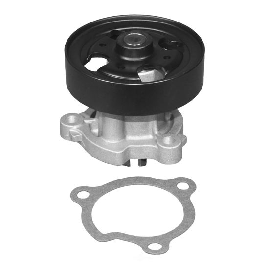 Picture of 252-873 Engine Water Pump  BY ACDelco