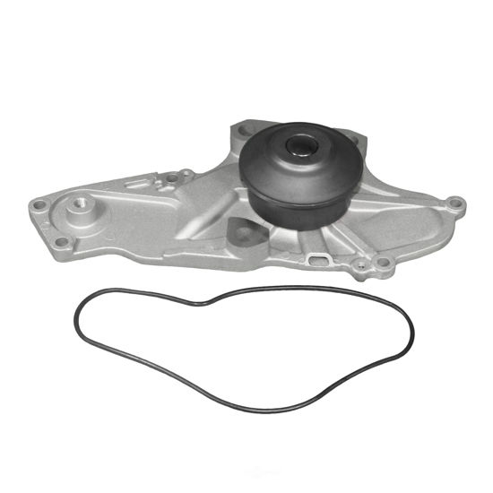 Picture of 252-896 Engine Water Pump  BY ACDelco