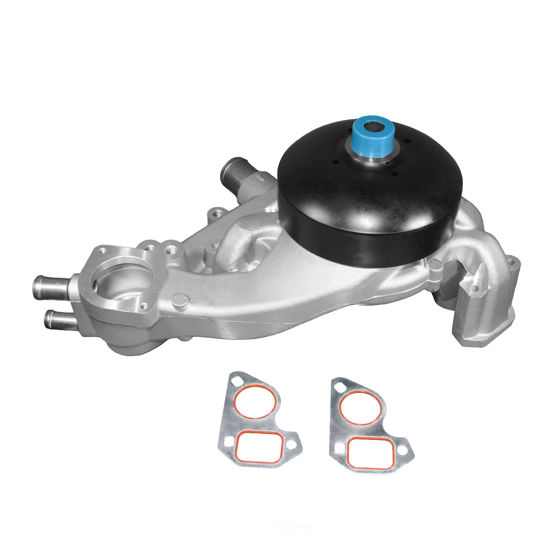 Picture of 252-901 Engine Water Pump  BY ACDelco