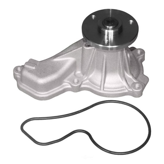 Picture of 252-903 Engine Water Pump  BY ACDelco