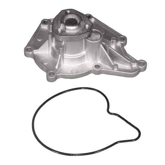 Picture of 252-924 Engine Water Pump  BY ACDelco