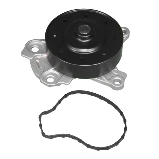 Picture of 252-928 Engine Water Pump  BY ACDelco