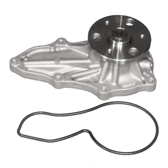 Picture of 252-939 Engine Water Pump  BY ACDelco