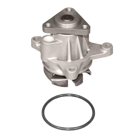 Picture of 252-943 Engine Water Pump  BY ACDelco