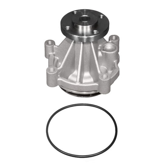 Picture of 252-948 Engine Water Pump  BY ACDelco