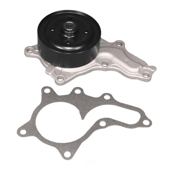 Picture of 252-958 Engine Water Pump  BY ACDelco