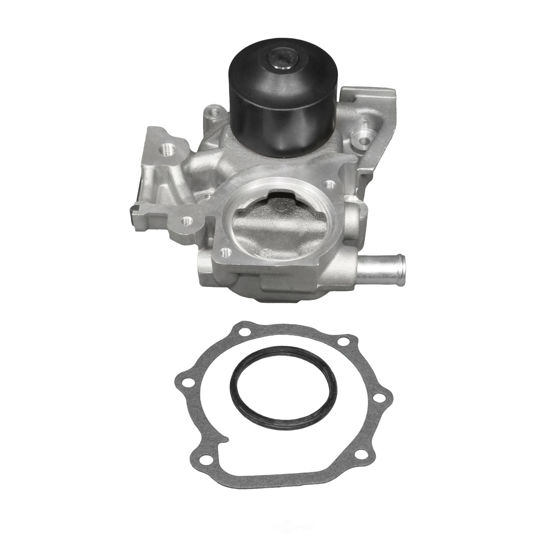 Picture of 252-961 Engine Water Pump  BY ACDelco