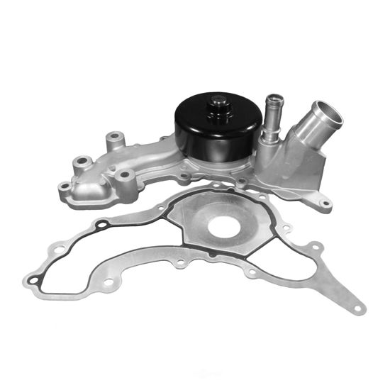 Picture of 252-982 Engine Water Pump  BY ACDelco