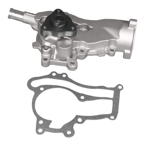 Picture of 252-996 Engine Water Pump  BY ACDelco