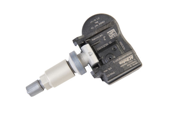 Picture of TPMS172K TPMS Sensor  BY ACDelco