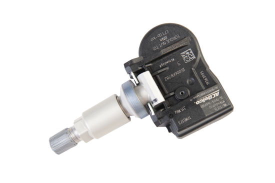 Picture of TPMS173K TPMS Sensor  BY ACDelco