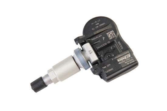 Picture of TPMS174K TPMS Sensor  BY ACDelco