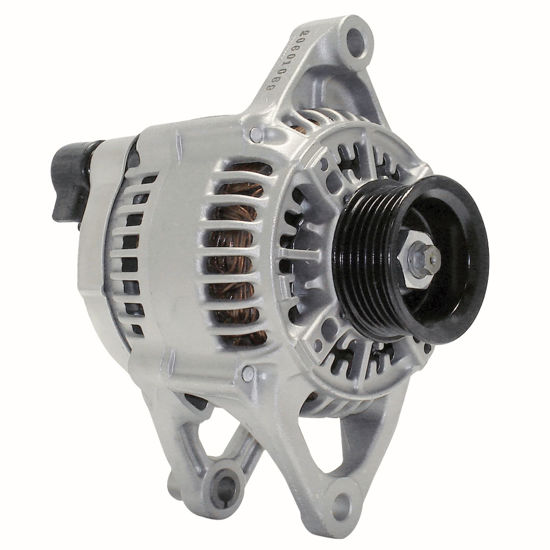 Picture of 334-1152 Reman Alternator  BY ACDelco
