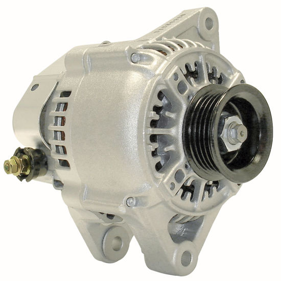 Picture of 334-1175A Reman Alternator  BY ACDelco