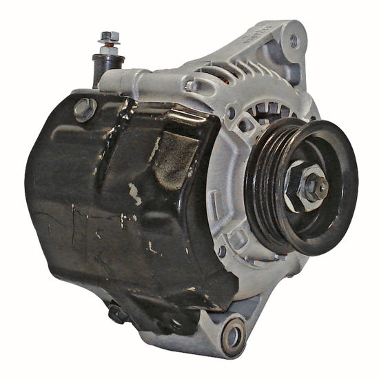 Picture of 334-1182 Reman Alternator  BY ACDelco