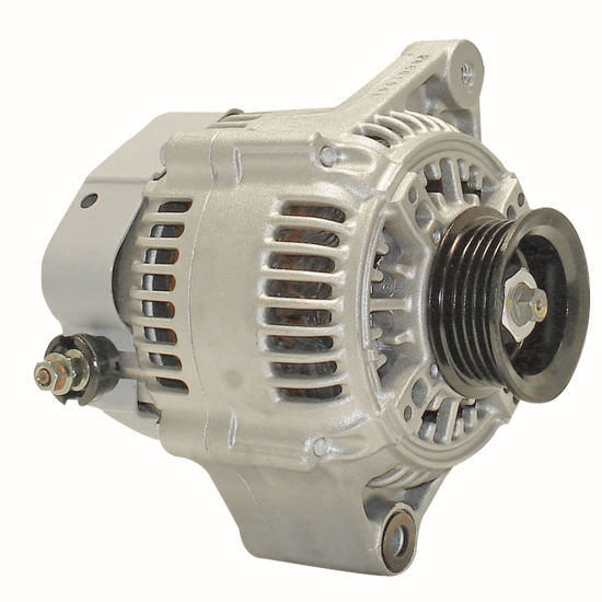 Picture of 334-1225 Reman Alternator  BY ACDelco