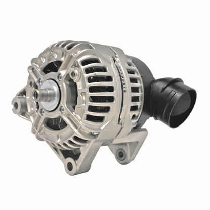 Picture of 334-1416 Reman Alternator  BY ACDelco