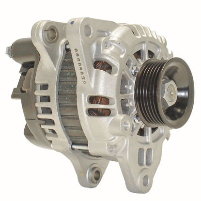 Picture of 334-1421 Reman Alternator  BY ACDelco